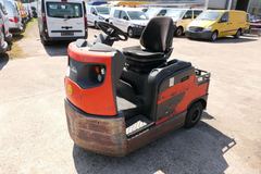 Linde P 60 Z