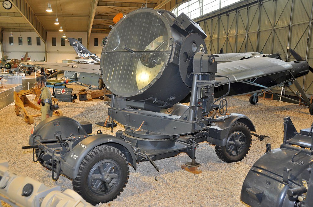 Anhänger Rahtipro VTK-35