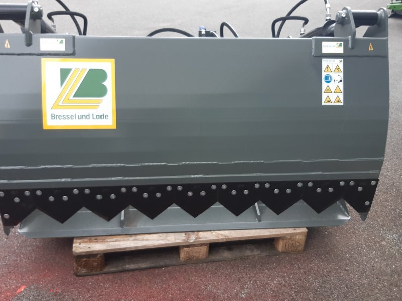 Bressel und Lade S30 BA-41