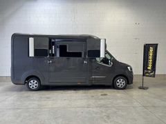 Renault Horselimo-3
