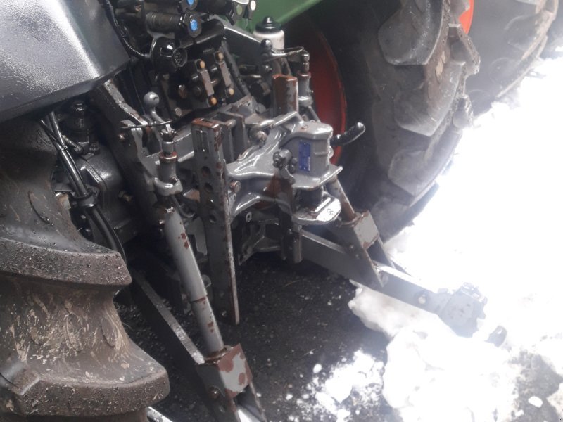 Hapert BL2000-02