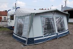WILK 102401S