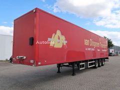 Jumbo DO270ZDE