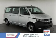 Volkswagen Umpi/avo 3ov 2460cm3