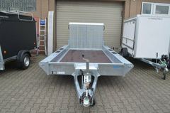 Starset Pozostałe modele