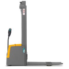 Jungheinrich EJC M10 - 154E