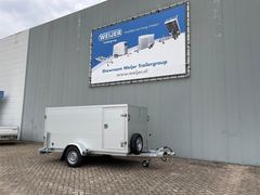 Weijer W 1300 F