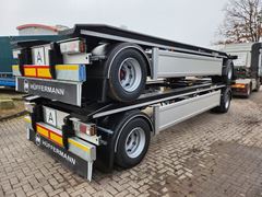 Hueffermann HAR 18.70 L