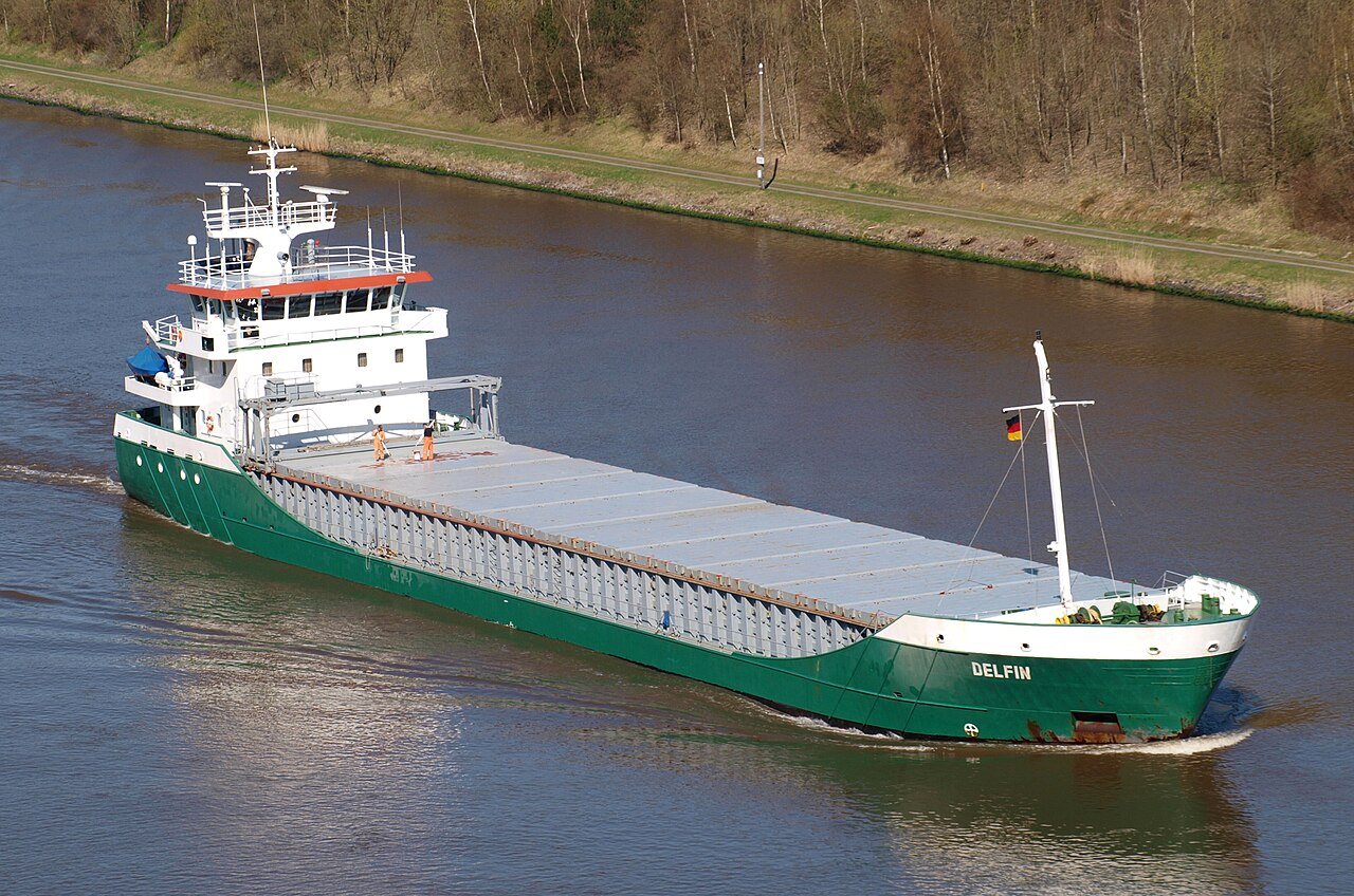 Peters PBSH 2000