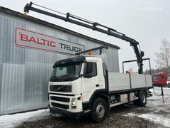 Volvo 9-FM42RB/400