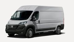 Fiat DUCATO MR-ZK