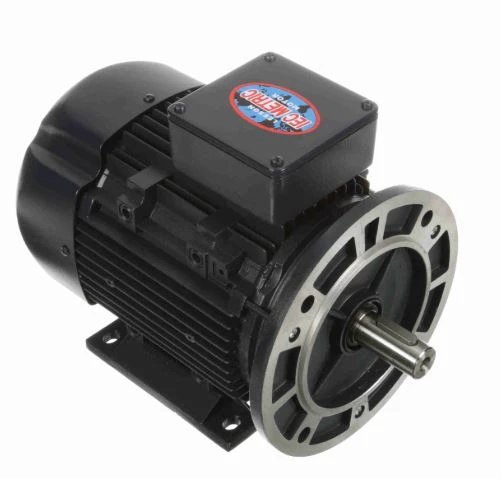Elektromotor Marathon HPD180L-4