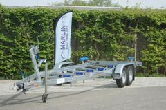 Marlin 2200