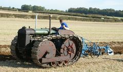 Roadless Pozostałe modele