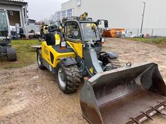 Wacker Neuson TH522