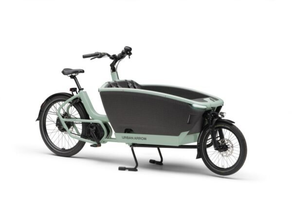ANTILOPE 450