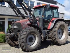 Case IH MXM 130