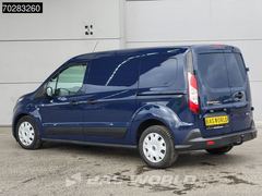 Ford TRANSIT 120D C-DC M.L.BAK