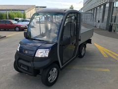 CLUB CAR Urban XR