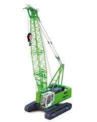 Sennebogen 1100