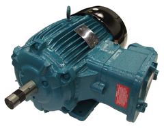 Crompton Greaves 37KZ4_MEPS