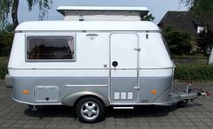 Hymer FAMILIA 310 GT