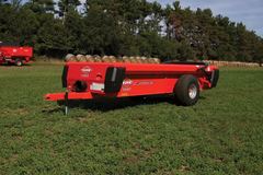 Kuhn Porter M 1200