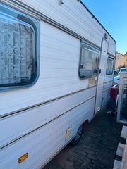 Adria 500 TE