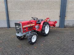 Shibaura SP1740
