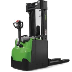 Cesab S 216L