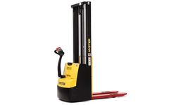 Hyster C1.0