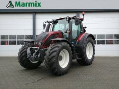 Valtra N154D