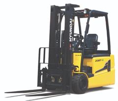 Hyundai 20BT-9