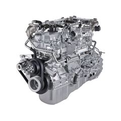 Isuzu Pozostałe modele