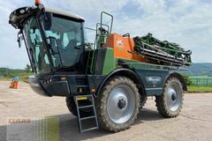 Amazone Pantera 4001 (28)
