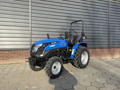 Solis 16 4WD