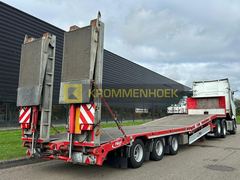 Jumbo D0 270 V1