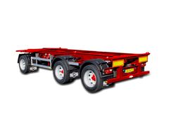 Pacton 2530Z-S