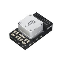 CUAV X25 EVO