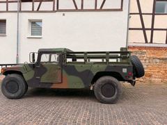 Hummer 5967cm3 A