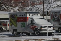 GMC G 3500