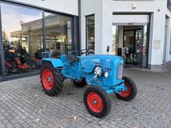 Warchalowski WT-38