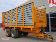 Vawe 1525/13TG