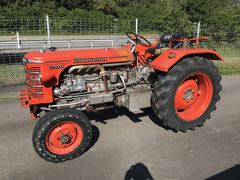Hürlimann D-50