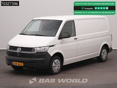 Volkswagen 30 BESTEL L2H2 100 KW EURO5