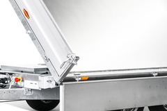 BOECKMANN DK3718/300