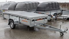 Respo 500