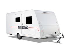 STERCKEMAN STAR 420 CP