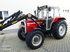 Ekip Pozostałe modele
