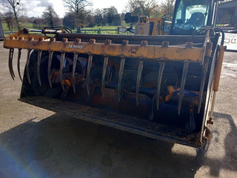 Light trailers up to 750 kg Omavalmiste 4.80M/382